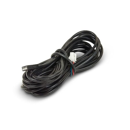 Lippert 35FT HARNESS - IN-WALL SLIDE-OUT 238992